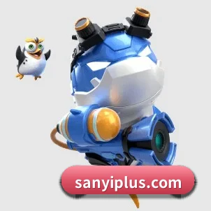 三亿体育 APP 界面